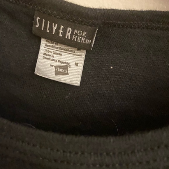 Cute dance shirt - Picture 3 of 3